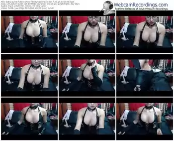 sakuralivejp-dirtysabrinaxx-webcam-show-07_25_2017-01_04_39