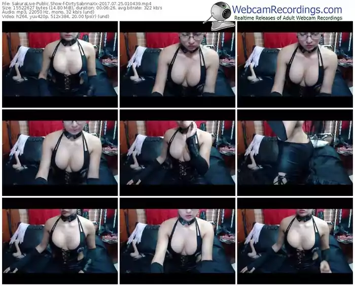 sakuralivejp-dirtysabrinaxx-webcam-show-07_25_2017-01_04_39