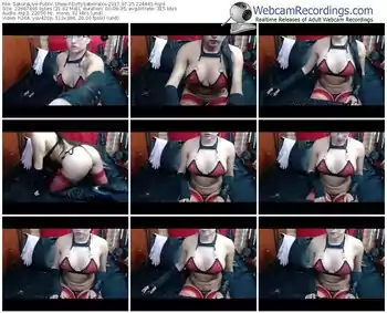 sakuralivejp-dirtysabrinaxx-webcam-show-07_25_2017-22_44_41