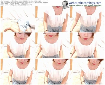 sakuralivejp-emi1108-webcam-show-07_25_2017-18_44_41