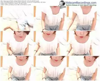 sakuralivejp-emi1108-webcam-show-07_25_2017-18_44_41