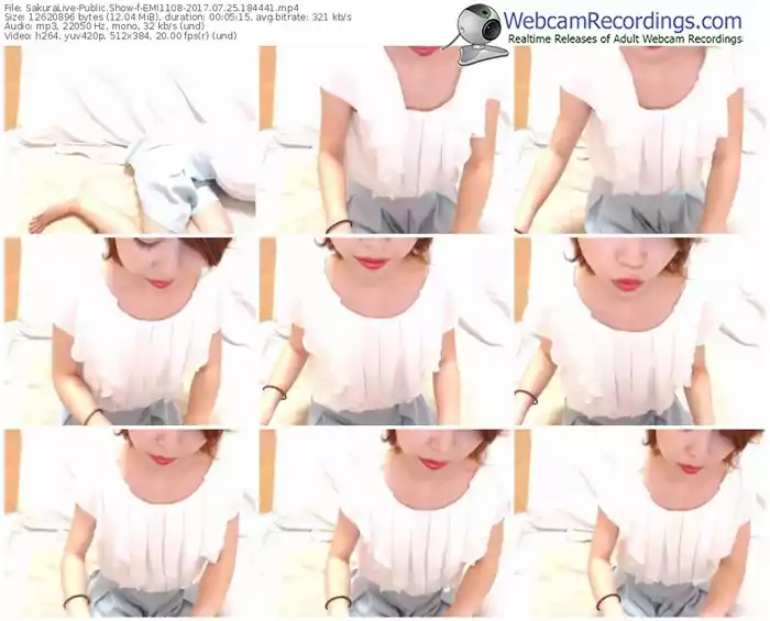 sakuralivejp-emi1108-webcam-show-07_25_2017-18_44_41