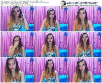 sakuralivejp-georgiajoy-webcam-show-07_25_2017-01_29_39