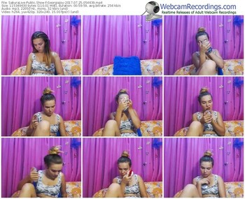sakuralivejp-georgiajoy-webcam-show-07_25_2017-05_44_39