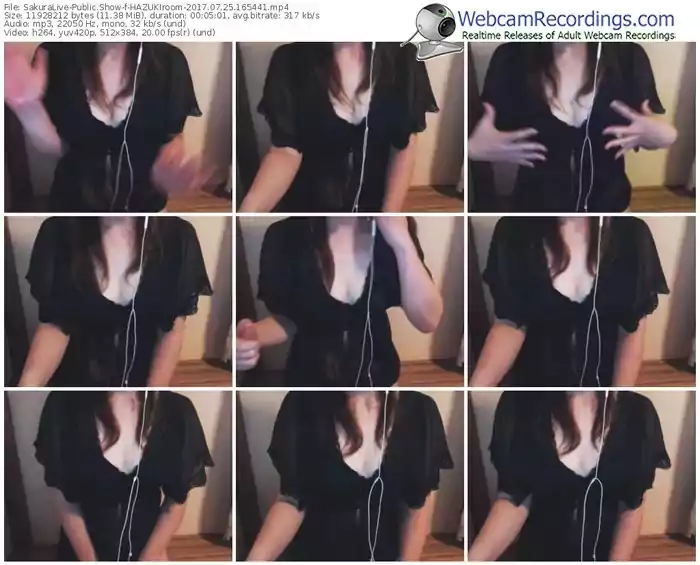 sakuralivejp-hazukiroom-webcam-show-07_25_2017-16_54_41