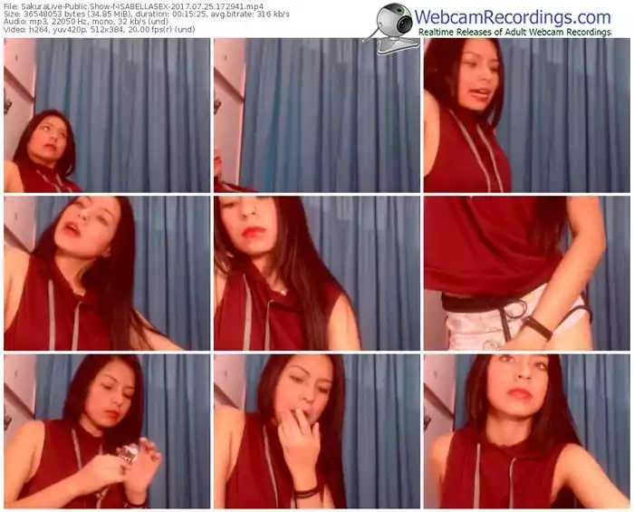 sakuralivejp-isabellasex-webcam-show-07_25_2017-17_29_41