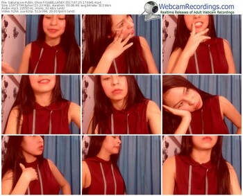 sakuralivejp-isabellasex-webcam-show-07_25_2017-17_49_41