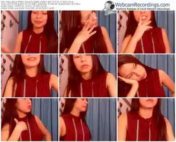 sakuralivejp-isabellasex-webcam-show-07_25_2017-17_49_41