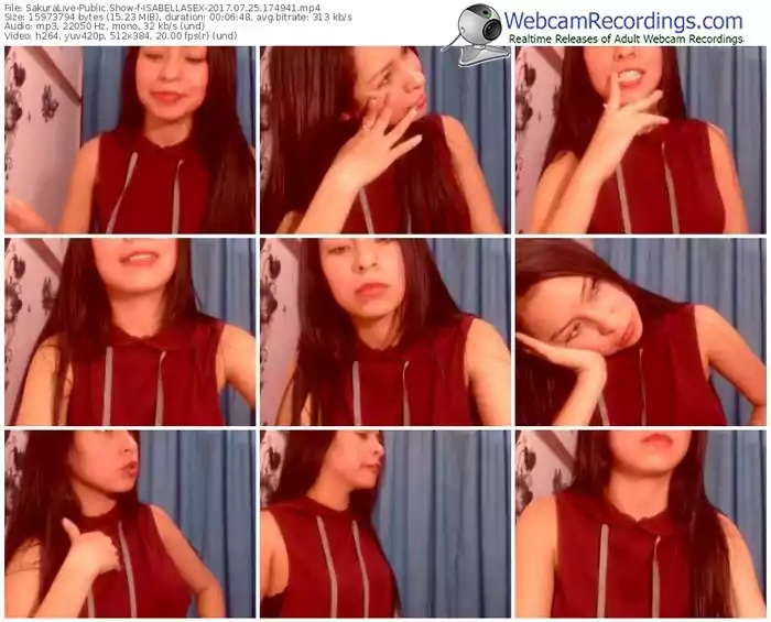 sakuralivejp-isabellasex-webcam-show-07_25_2017-17_49_41