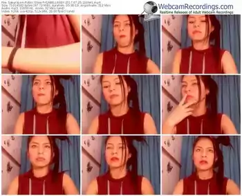 sakuralivejp-isabellasex-webcam-show-07_25_2017-22_09_41