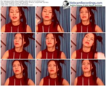 sakuralivejp-isabellasex-webcam-show-07_25_2017-22_59_41