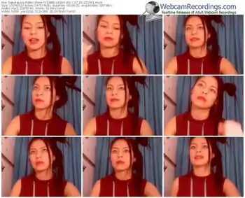 sakuralivejp-isabellasex-webcam-show-07_25_2017-22_59_41