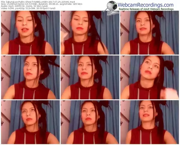 sakuralivejp-isabellasex-webcam-show-07_25_2017-22_59_41