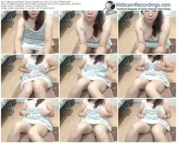 sakuralivejp-kanavovo-webcam-show-07_25_2017-07_49_40