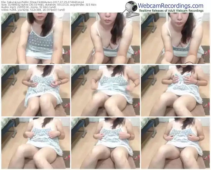 sakuralivejp-kanavovo-webcam-show-07_25_2017-07_49_40