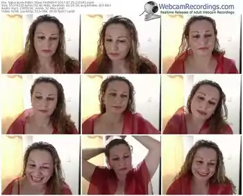 sakuralivejp-kandhy-webcam-show-07_25_2017-22_19_41