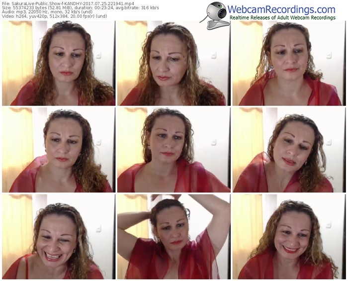 sakuralivejp-kandhy-webcam-show-07_25_2017-22_19_41