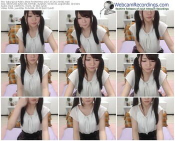sakuralivejp-konomizz-webcam-show-07_25_2017-17_04_41