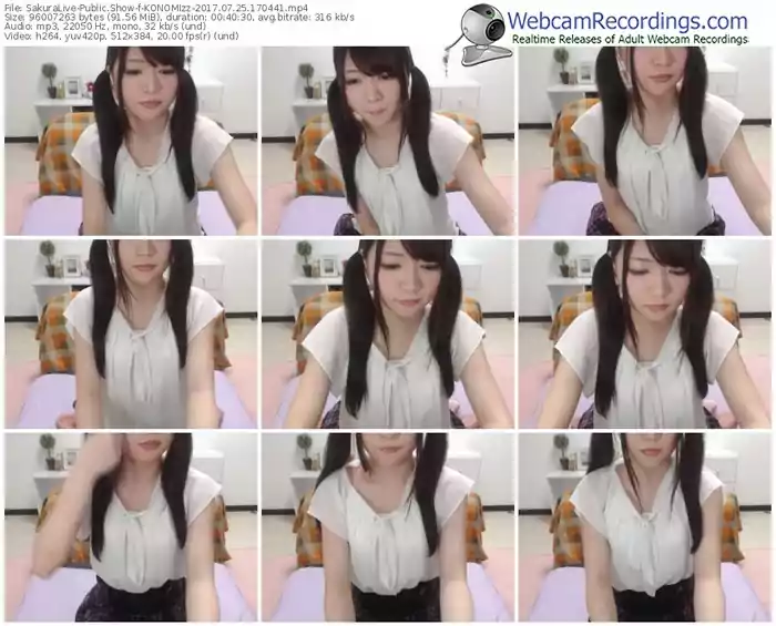 sakuralivejp-konomizz-webcam-show-07_25_2017-17_04_41