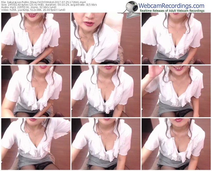sakuralivejp-koyomidcd-webcam-show-07_25_2017-17_29_41