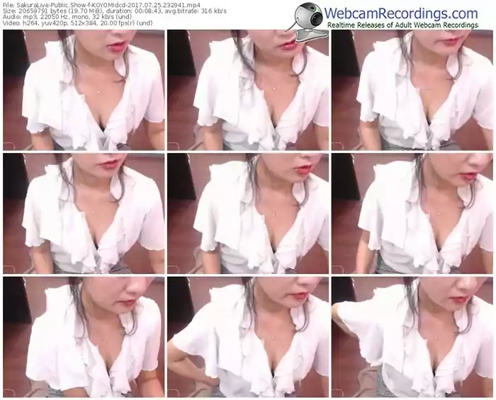 sakuralivejp-koyomidcd-webcam-show-07_25_2017-23_29_41