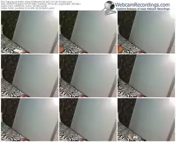 sakuralivejp-katyamizuki-webcam-show-07_25_2017-21_34_41