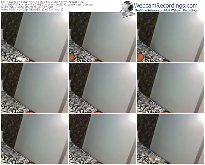 sakuralivejp-katyamizuki-webcam-show-07_25_2017-21_34_41