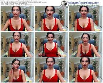 sakuralivejp-kimmyjones-webcam-show-07_25_2017-03_39_39