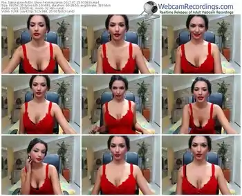 sakuralivejp-kimmyjones-webcam-show-07_25_2017-03_39_39