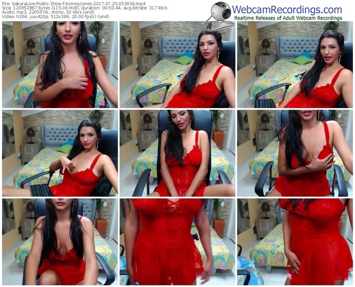 sakuralivejp-kimmyjones-webcam-show-07_25_2017-05_39_39