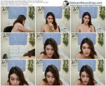 sakuralivejp-krystalblair-webcam-show-07_25_2017-05_39_39