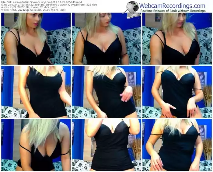 sakuralivejp-lucyloo-webcam-show-07_25_2017-08_59_40