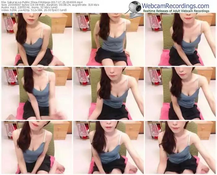 sakuralivejp-maipop-webcam-show-07_25_2017-00_49_39