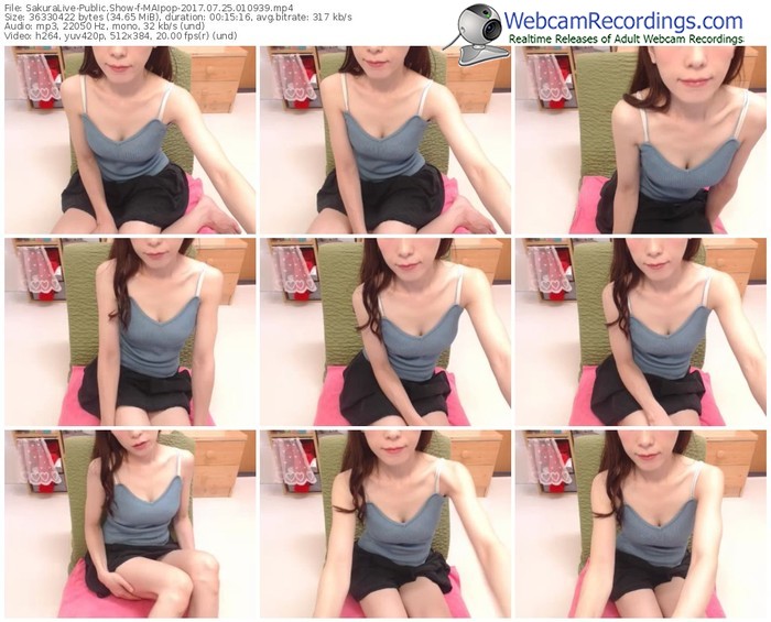 sakuralivejp-maipop-webcam-show-07_25_2017-01_09_39