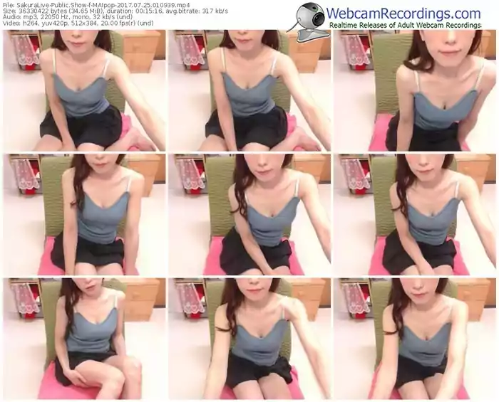 sakuralivejp-maipop-webcam-show-07_25_2017-01_09_39