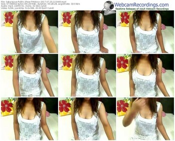 sakuralivejp-maixcx-webcam-show-07_25_2017-11_54_40