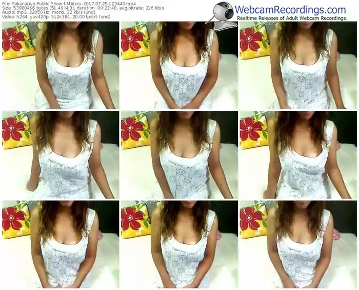 sakuralivejp-maixcx-webcam-show-07_25_2017-12_34_40