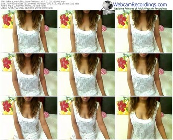 sakuralivejp-maixcx-webcam-show-07_25_2017-22_39_41