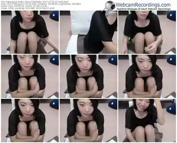 sakuralivejp-manakn-webcam-show-07_25_2017-07_14_40