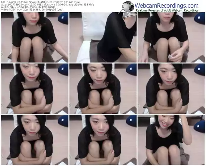 sakuralivejp-manakn-webcam-show-07_25_2017-07_14_40