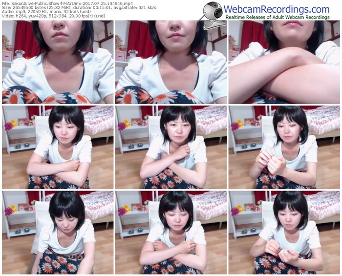 sakuralivejp-mayumx-webcam-show-07_25_2017-13_49_40
