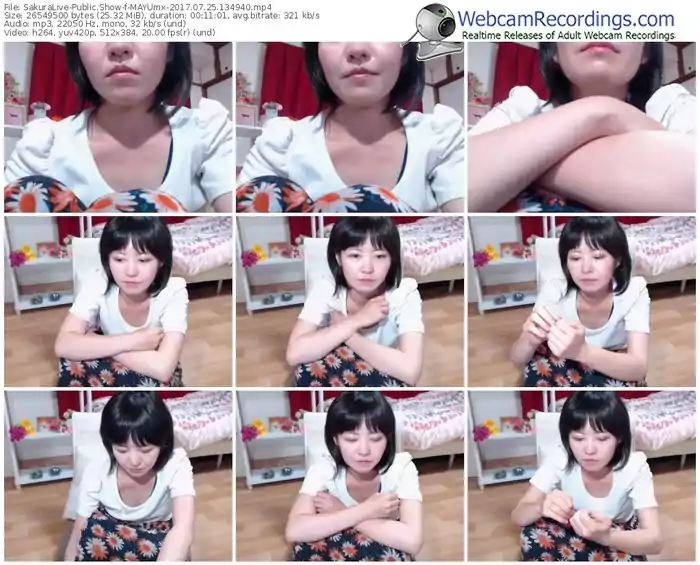 sakuralivejp-mayumx-webcam-show-07_25_2017-13_49_40