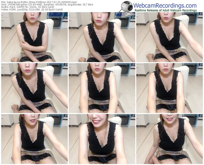 sakuralivejp-meisor-webcam-show-07_25_2017-03_59_39