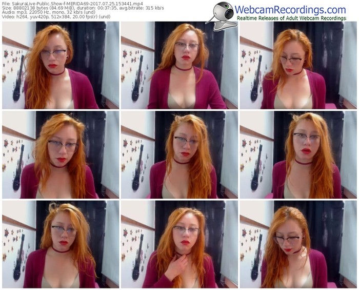 sakuralivejp-merida69-webcam-show-07_25_2017-15_34_41