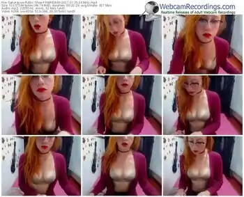 sakuralivejp-merida69-webcam-show-07_25_2017-16_34_41