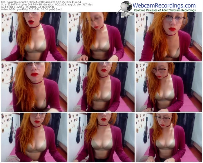 sakuralivejp-merida69-webcam-show-07_25_2017-16_34_41