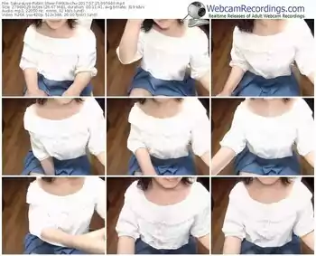 sakuralivejp-mikaxchu-webcam-show-07_25_2017-09_59_40