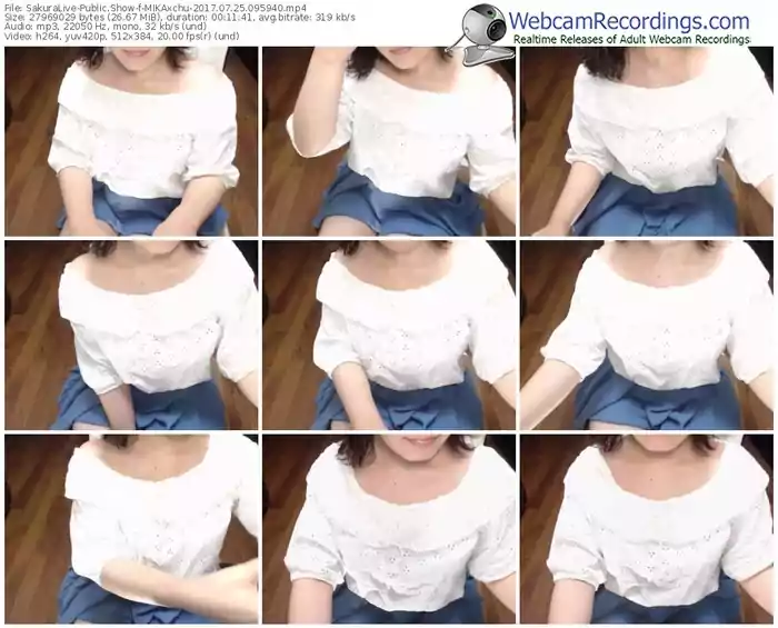 sakuralivejp-mikaxchu-webcam-show-07_25_2017-09_59_40