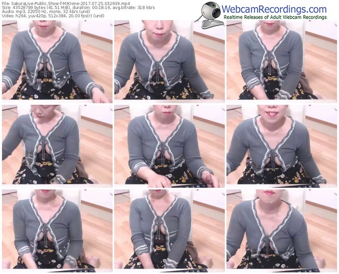 sakuralivejp-mikione-webcam-show-07_25_2017-03_29_39