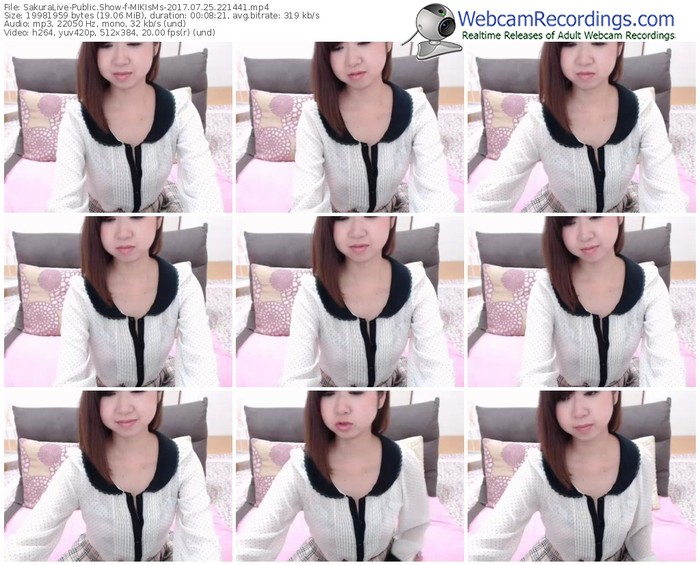 sakuralivejp-mikisms-webcam-show-07_25_2017-22_14_41